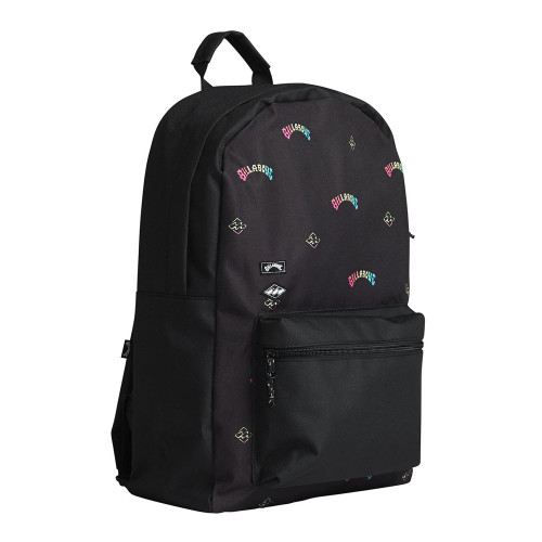 Billabong Τσάντα πλάτης All Day - Backpack for Men